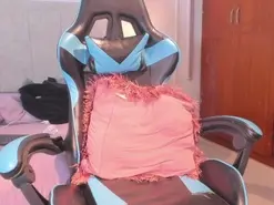 Amateur Best live sex cam show of _MARIA_FOXX