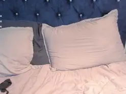 Amateur Nude Webcam of _MARIA_FOXX