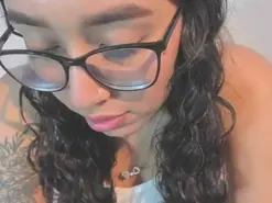 Amateur Live Sex Cam of _MARIA_FOXX