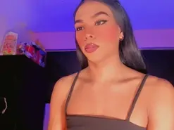 Amateur Adult Video Chat of karol_scoott