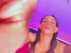 Amateur Watch Live Sex Cams of karol_scoott