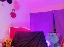 Amateur Sex Chat of karol_scoott