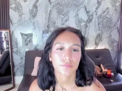 Amateur Live Porn of nanami_