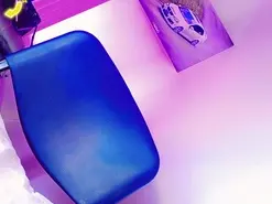 Amateur Free Porn Cam of Britany_rosse