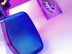 Amateur Free Porn Cam of Britany_rosse