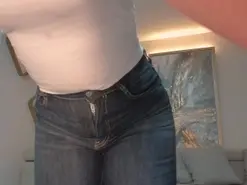 Amateur Adult Webcam of SophieBarnett