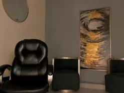 Amateur Nude Webcam of SophieBarnett