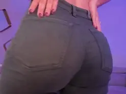 Amateur Live Sex Cam of SophieBarnett