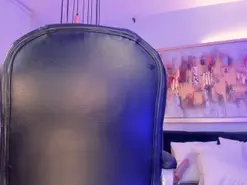 Amateur Watch Live Sex Cams of SophieBarnett