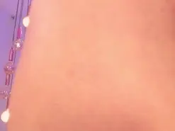 Amateur Live Sex of SophieBarnett