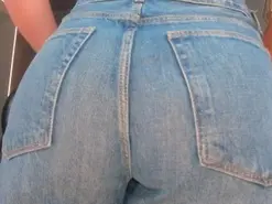 Amateur Private Sex Chat of SophieBarnett