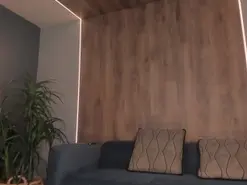 Amateur Sex Chat of SophieBarnett