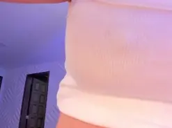 Amateur Sex Cam of SophieBarnett