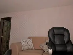 Amateur Watch Live Sex Cams of SophieBarnett