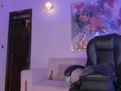 Amateur Best Webcam of SophieBarnett