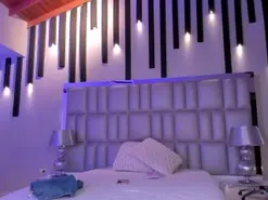 Amateur Best live sex cam show of SophieBarnett