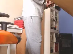 Amateur Live Sex of zeus-es