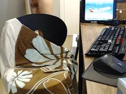 Amateur Free Live Porn of zeus-es