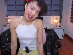 Amateur Watch Live Sex Cams of Lucia_janne