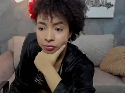 Amateur Sex Chat of Lucia_janne