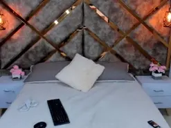 Amateur Best live sex cam show of Lucia_janne