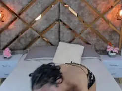 Amateur Best live sex cam show of Lucia_janne