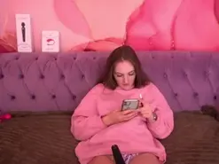 Amateur Best Webcam of PamelaXXs