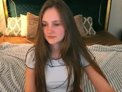 Amateur Best Webcam of PamelaXXs