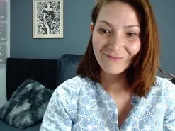 Amateur Private Sex Chat of alma