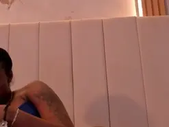 Amateur Free Porn Cam of kima1a