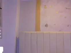 Amateur Live Sex Cam of kima1a