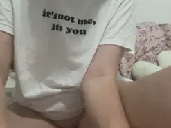 Amateur Live Porn of luurodxx