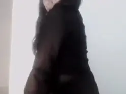 Amateur Adult Webcam of melanianllela