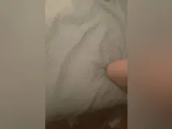 Amateur Free Porn Cam of perrosexy1