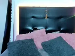 Amateur Free Live Porn of angela_martina1