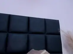 Amateur Live Sex Cam of AlissaNix