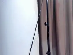 Amateur Live Sex Cam of AlissaNix