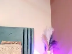 Amateur Sex Chat of AlissaNix