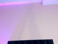 Amateur Free Live Porn of AlissaNix