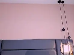 Amateur Sex Chat of AlissaNix