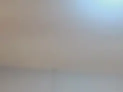 Amateur Live Sex Cam of AlissaNix