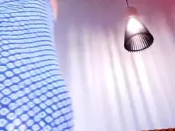 Amateur Sex Chat of AlissaNix