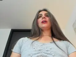 Amateur Live Porn of samanthamilher