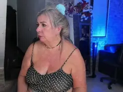 Amateur Sex Chat of wonder_mature