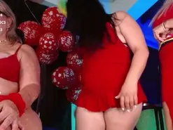 Amateur Best live sex cam show of wonder_mature