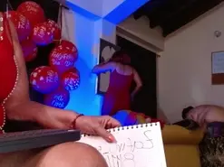 Amateur Best Webcam of wonder_mature