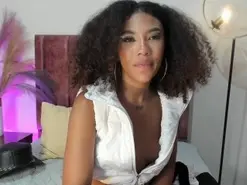 Amateur Adult Webcam of DakotaDesire