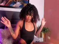 Amateur Adult Webcams of DakotaDesire