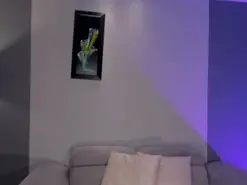 Amateur Best Webcam of MaiaCollins