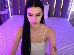 Amateur Watch Live Sex Cams of SnowWhitee